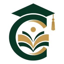 Campus logo