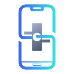 Dr. Mobile logo