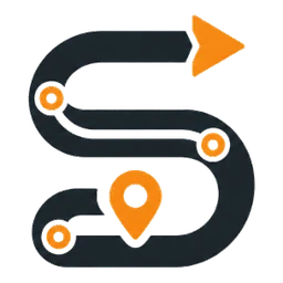 Sentinel Edge logo